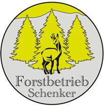 Schenker - Forst, Land, Wasser