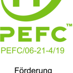 pefc-logo