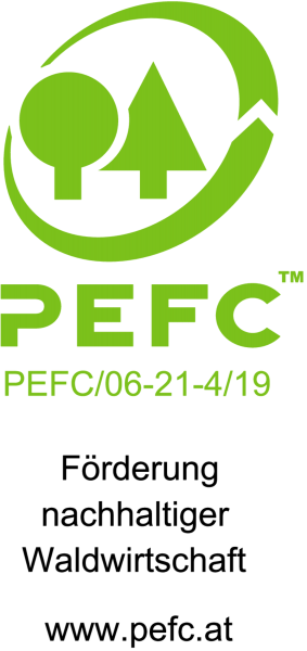 pefc-logo